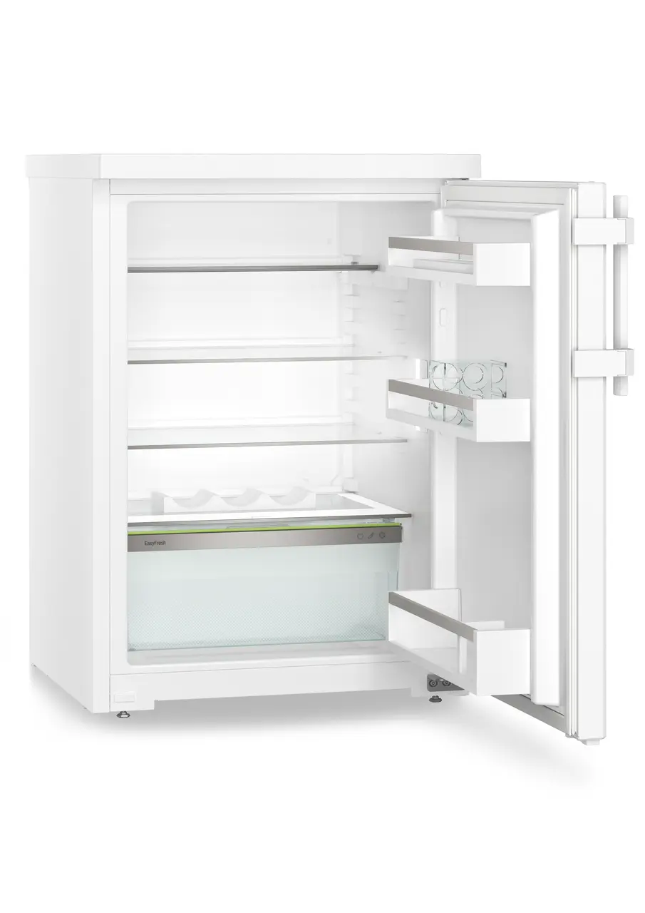 Rdi 1620 plus Undercounter refrigerator with EasyFresh - Liebherr